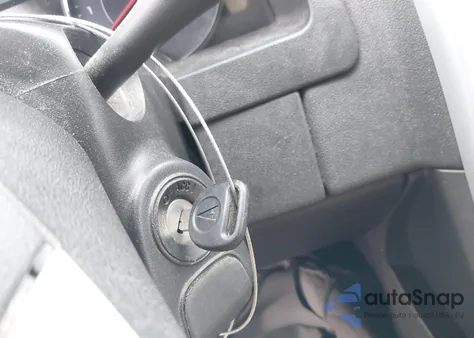 2007 Pontiac Torrent z USA, uszkodzony, nr VIN 2CKDL73F976063903